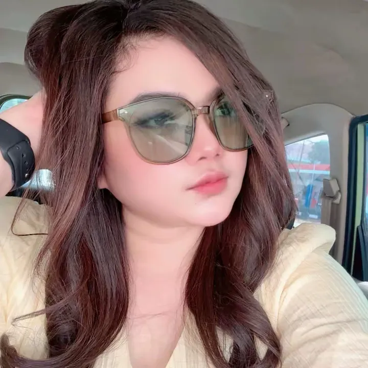 @mybaby.122 TikTok