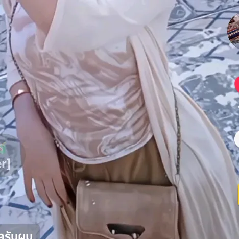 @mybeinaaa TikTok