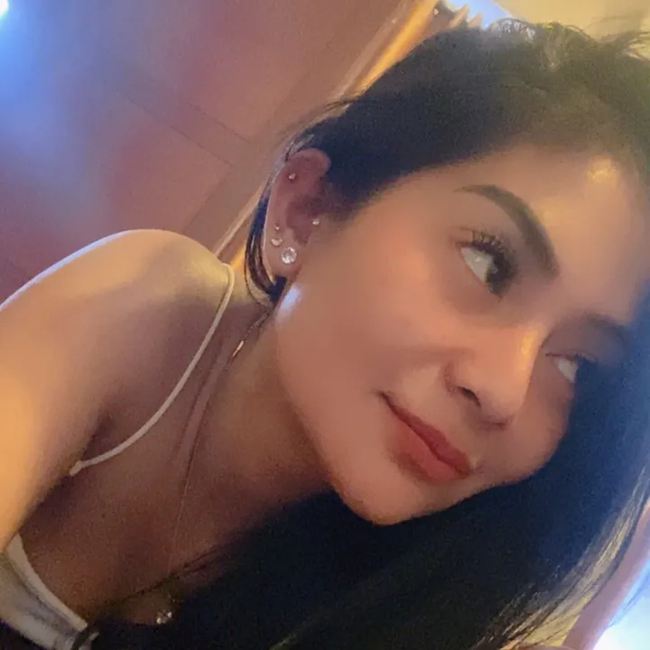 @mybiankashop88 TikTok