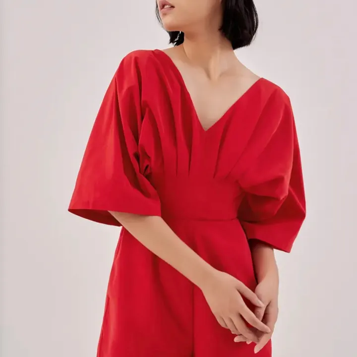 @mycurated_goods TikTok