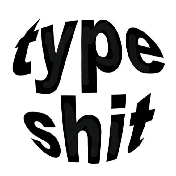 @mynimit TikTok
