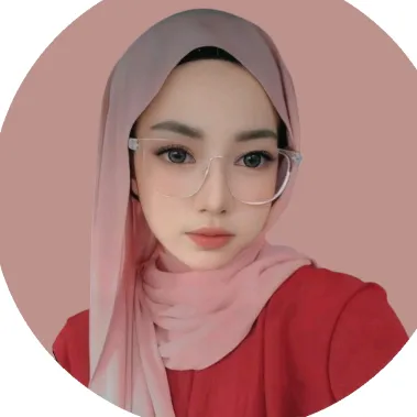 @myrasomel TikTok