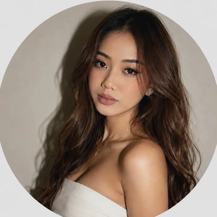@myshanuarr TikTok