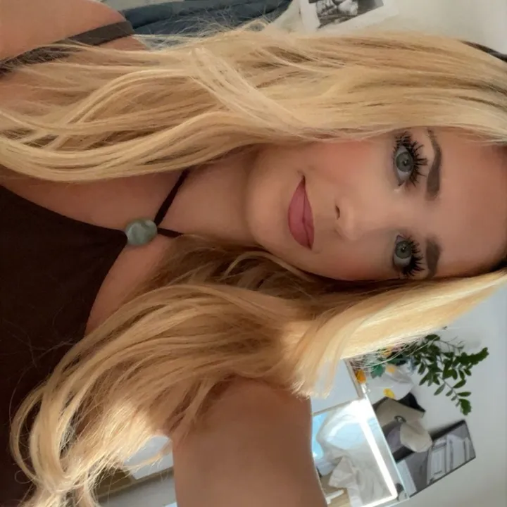 @mysteriousgoldenprincess TikTok
