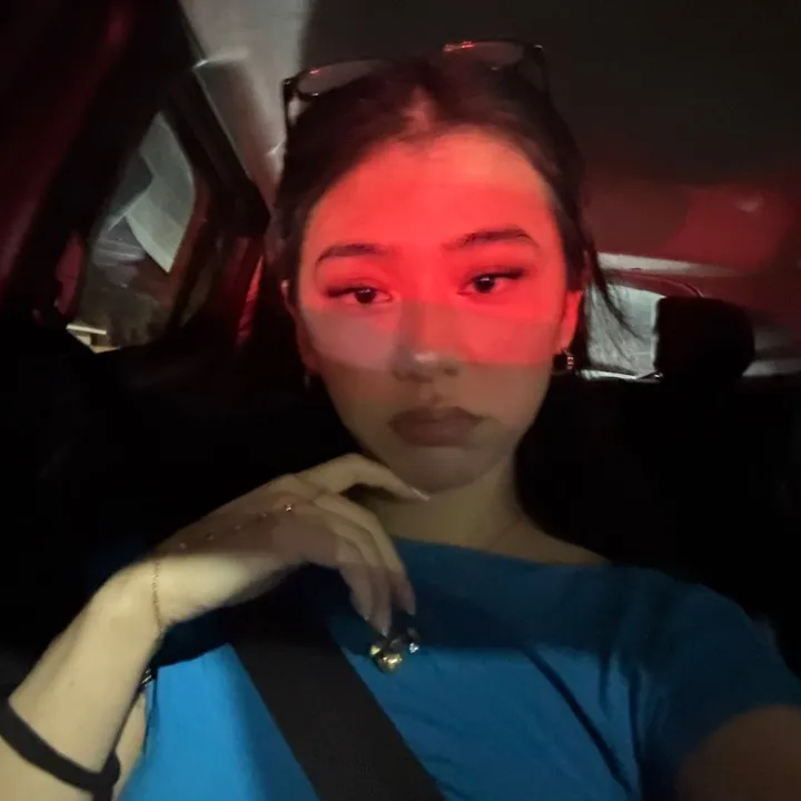 @mystiqu3777 TikTok
