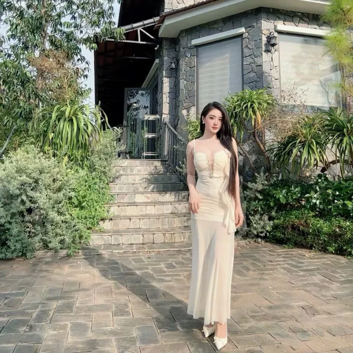 @mytom234 TikTok