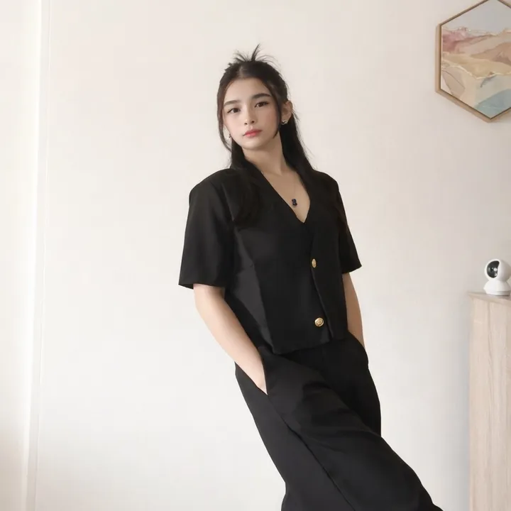 @myung687 TikTok