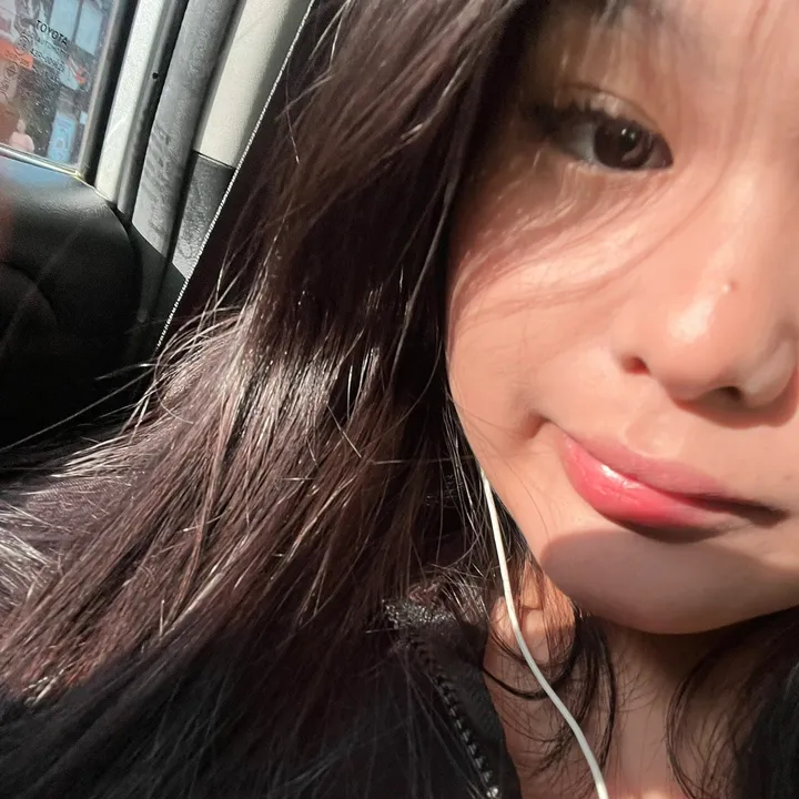 @mzmztyy TikTok