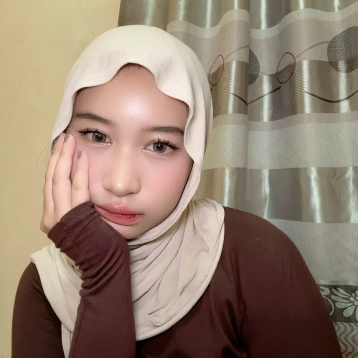 @n00thing4u TikTok