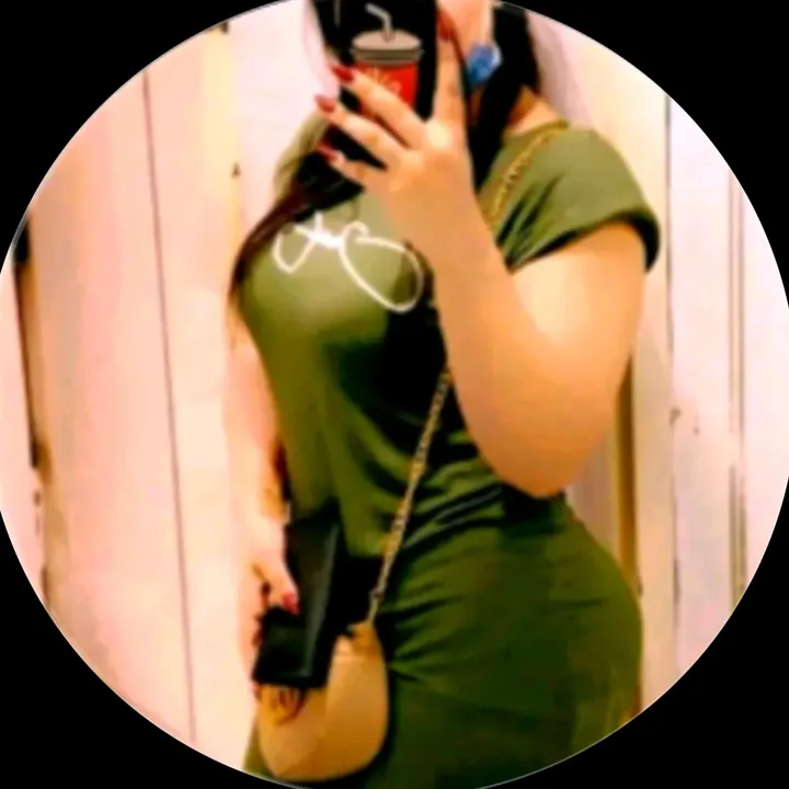 @n1b1j TikTok