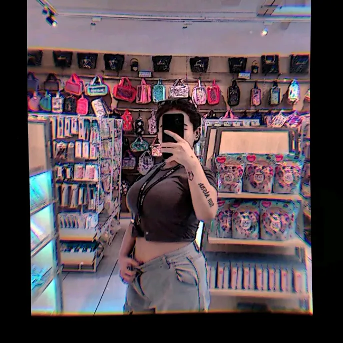 @n2r1.3 TikTok