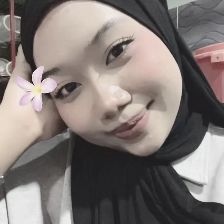 @n4l1746aa TikTok