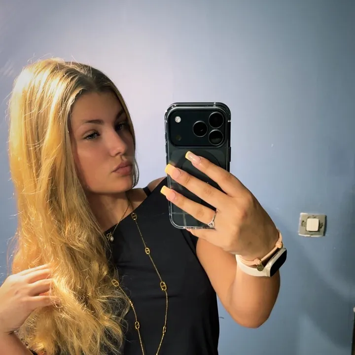 @n_100607 TikTok