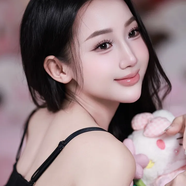 @na8888699 TikTok