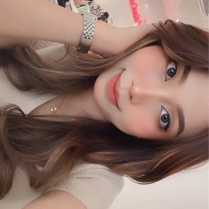 @naaasantiago TikTok