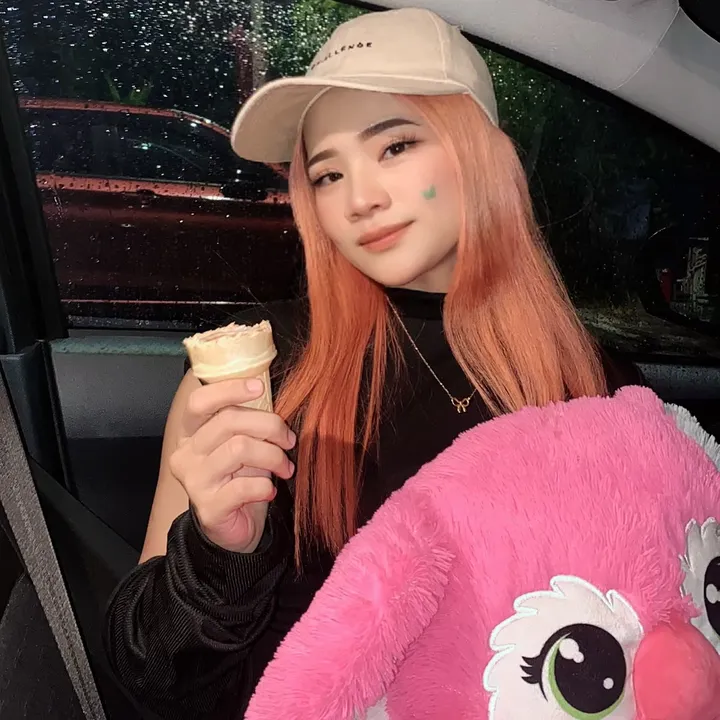 @naacemeyyy TikTok