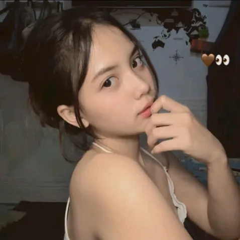 @nab.riciliaa TikTok