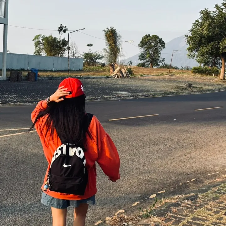 @nabiilaeden TikTok