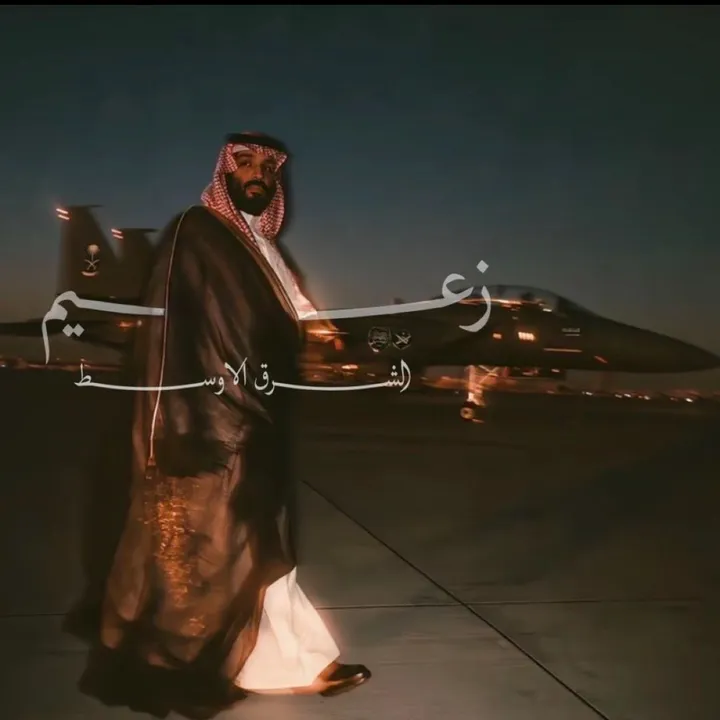 @nada.2002.m TikTok