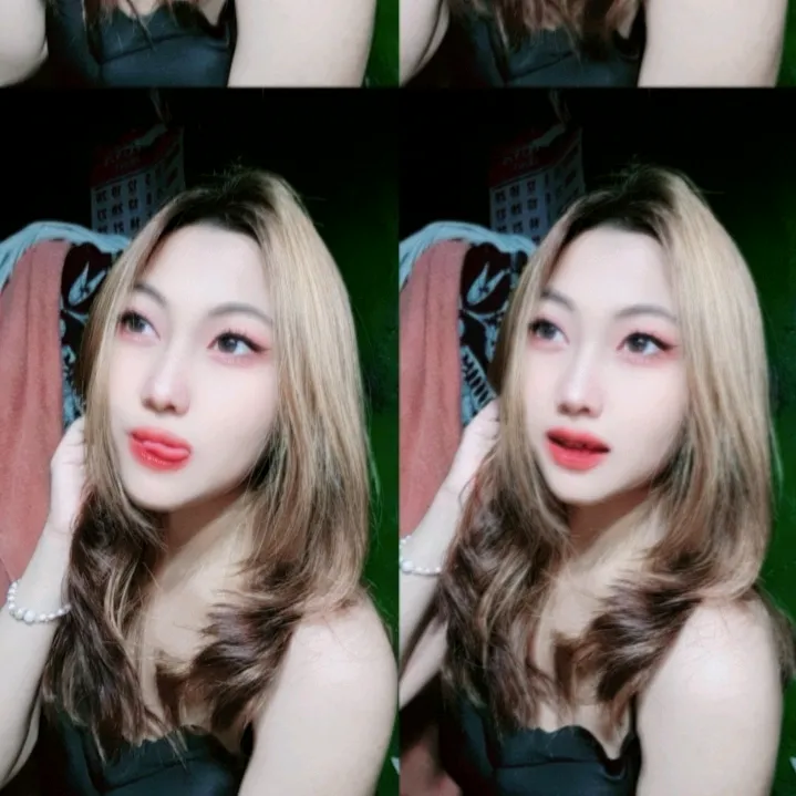 @nadila0171 TikTok