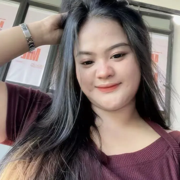 @nadillaamelia TikTok