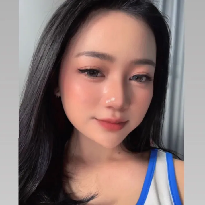 @nadinepspt TikTok