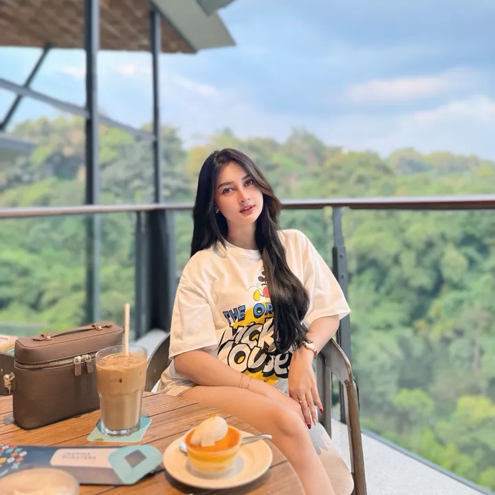 @nadzila92 TikTok