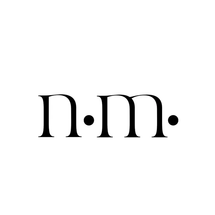 @nahenmoda TikTok