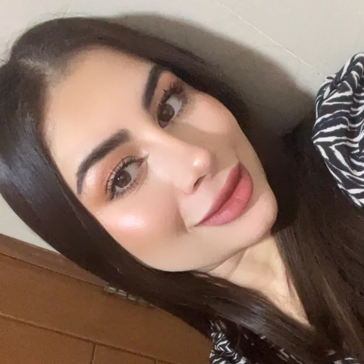 @nahilabalcazar19 TikTok