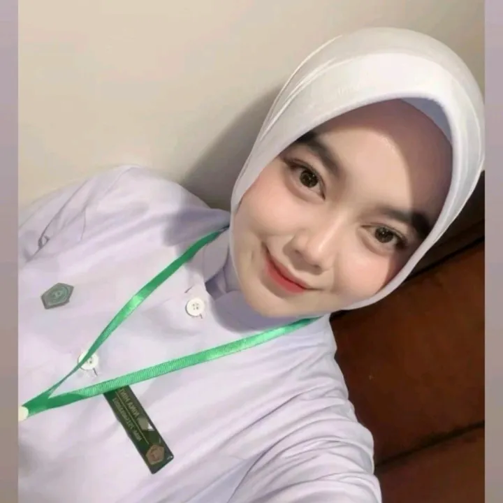 @nahinta_09 TikTok