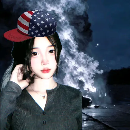 @naii04092 TikTok