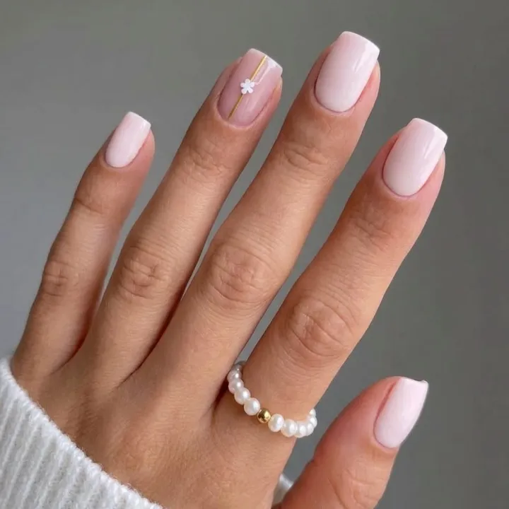 @naildesignstiktok TikTok