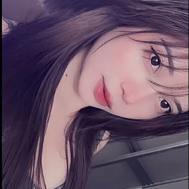 @nailongg679 TikTok
