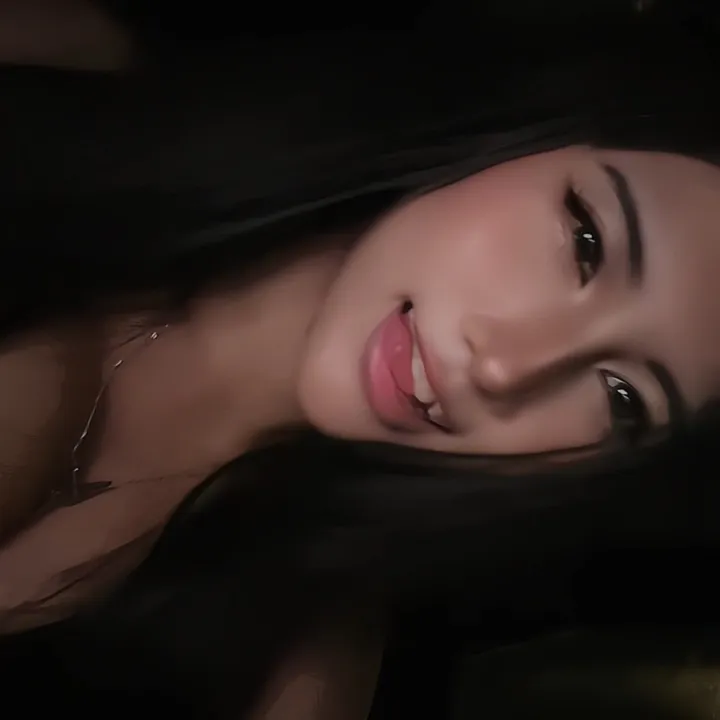 @najelacc TikTok