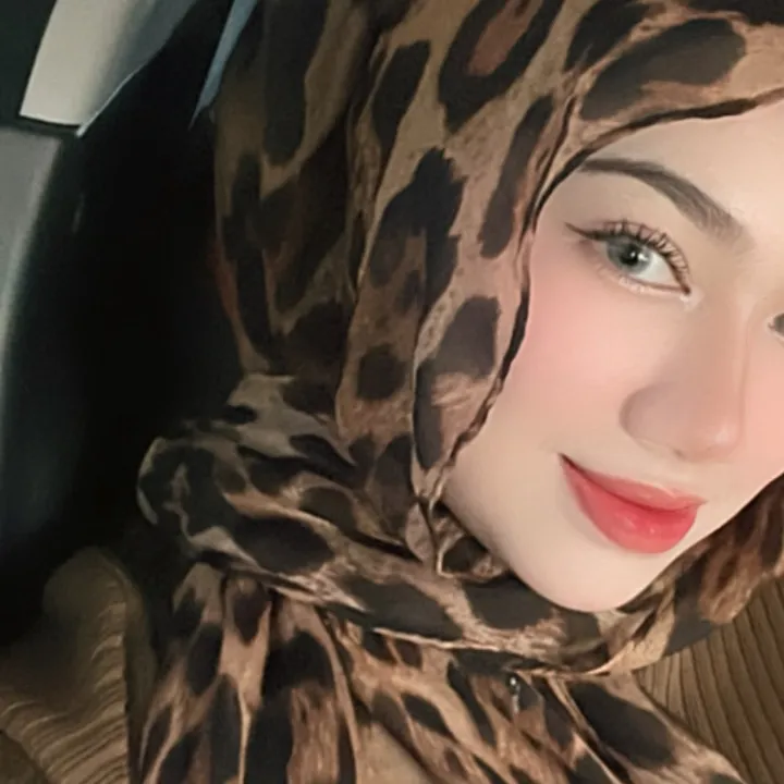 @najlazulaikha_ TikTok