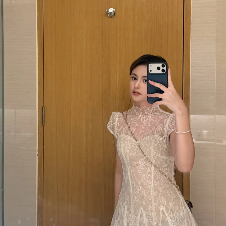 @najmodump TikTok