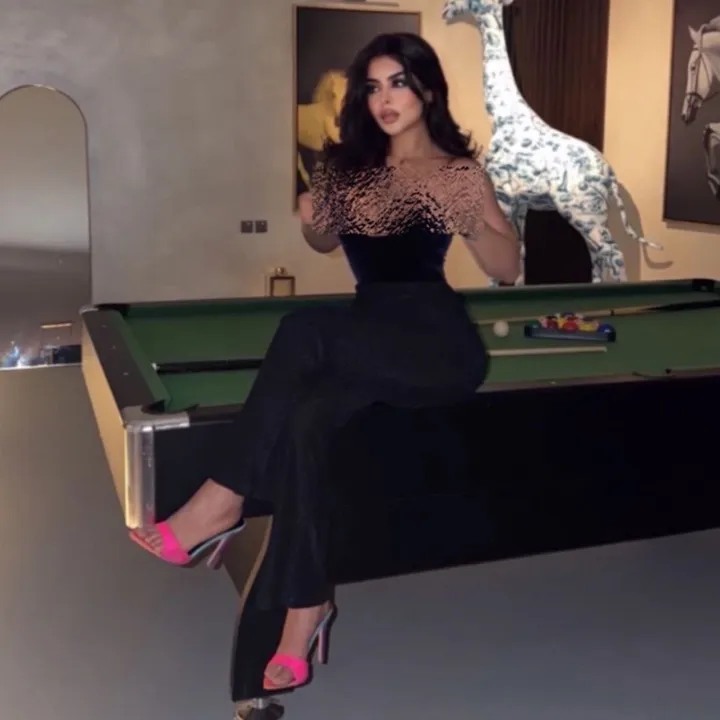 @najwa.911 TikTok