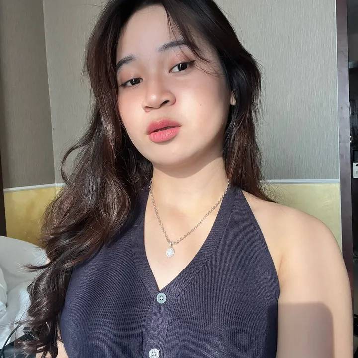 @namanyasellyy TikTok