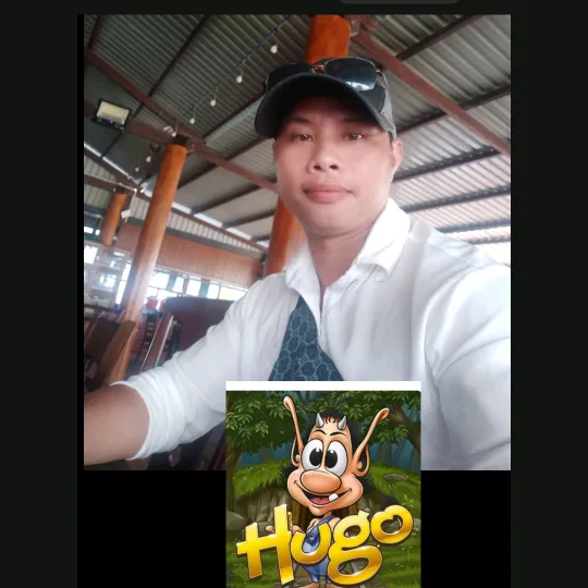 @namhug0 TikTok