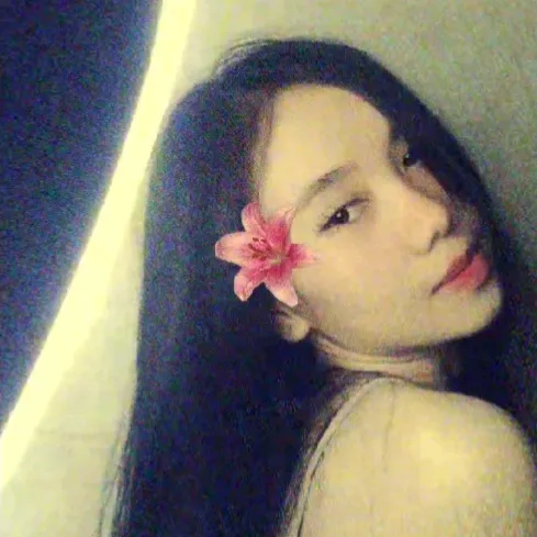 @nanaakelahiran2006 TikTok