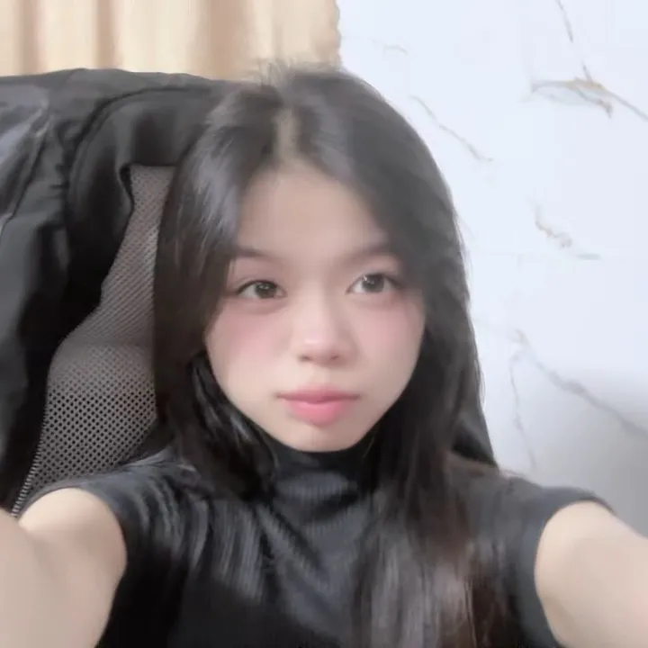 @nanad7630 TikTok