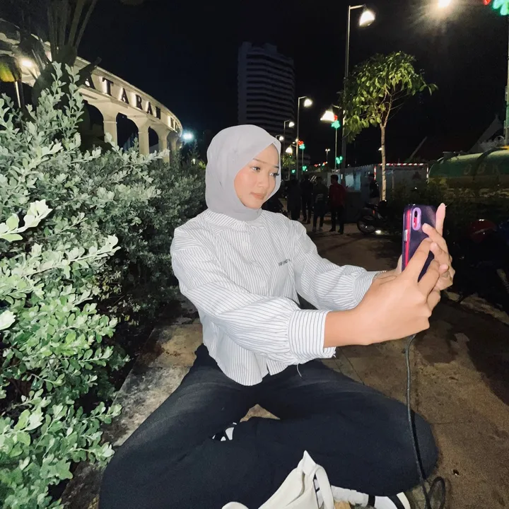 @nanadizzz TikTok