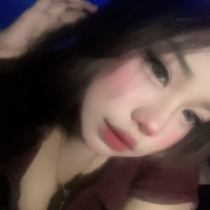 @nanagemoych TikTok