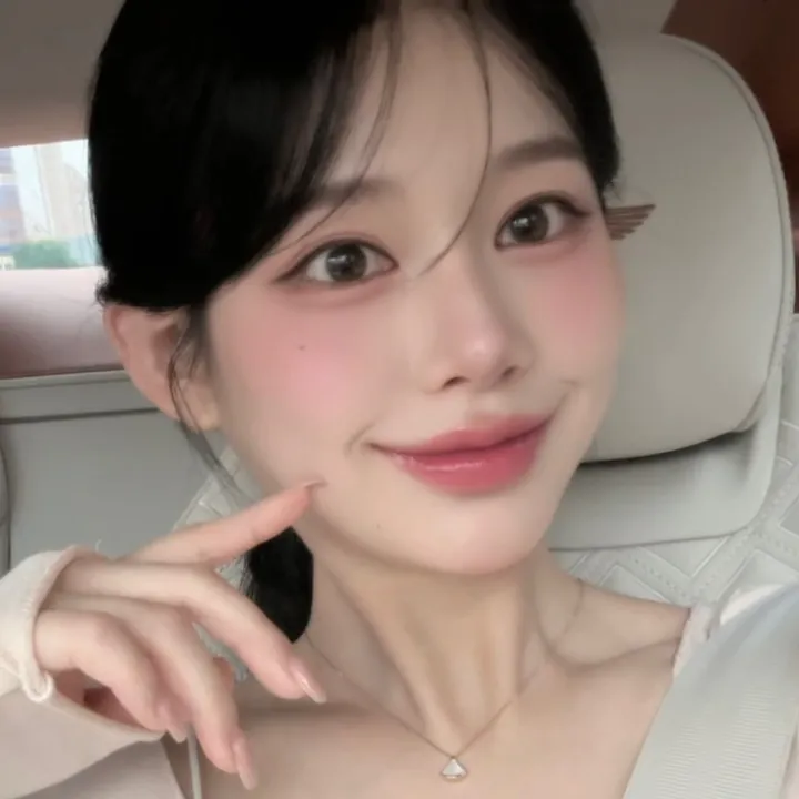 @nanaitsme_0108 TikTok