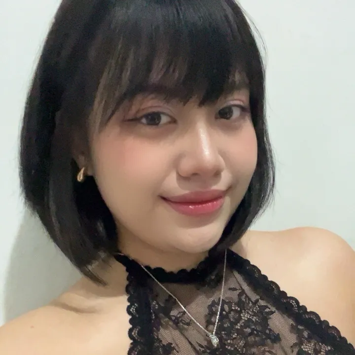 @nanasmilo TikTok