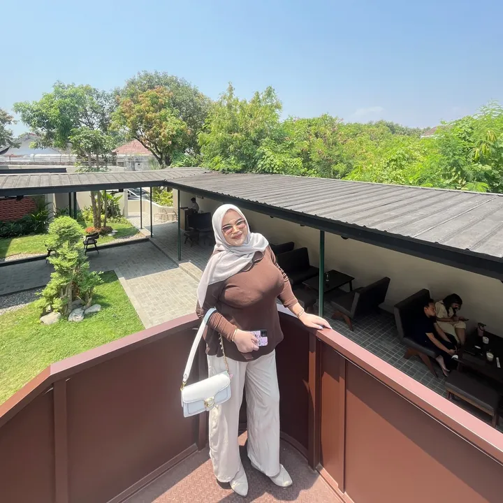 @nanaznihaja TikTok