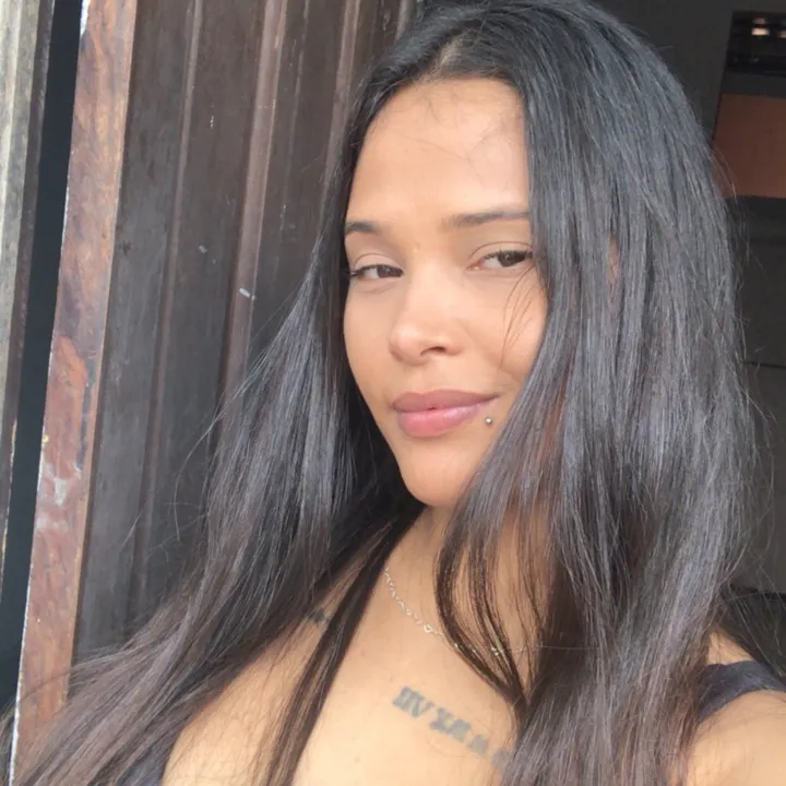 @nanda_nascimento1 TikTok