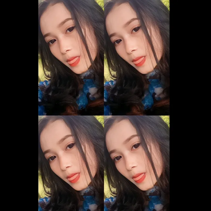 @nandaesha019 TikTok