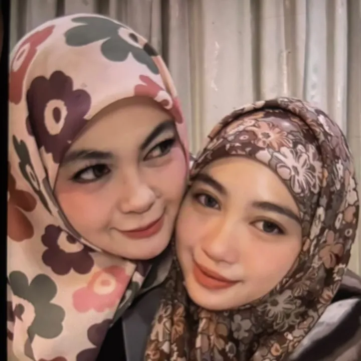 @nani.abmj TikTok