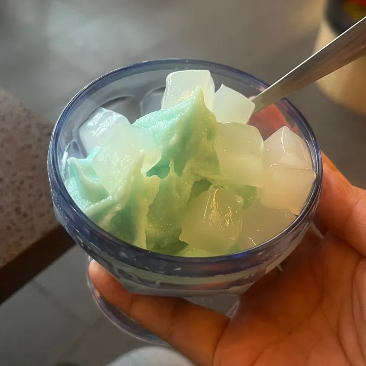 @naninunen0t TikTok